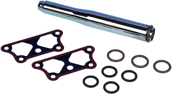 Sportster Gasket Kit - Image 123
