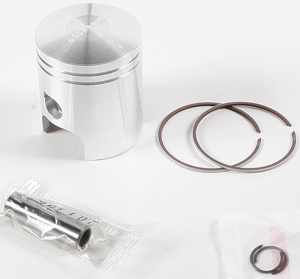 Wiseco Piston Kit - Image 478