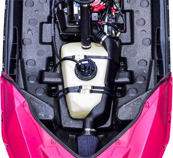 Cold Air Intake - Image 4