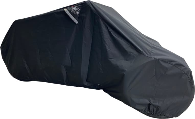 Can-am Cover - Image 17