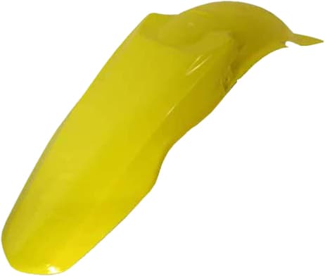 Acerbis Rear Fender - Image 245