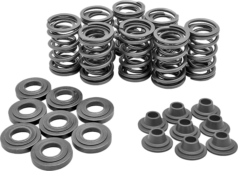 Kibblewhite Valve Spring Kit - Image 29