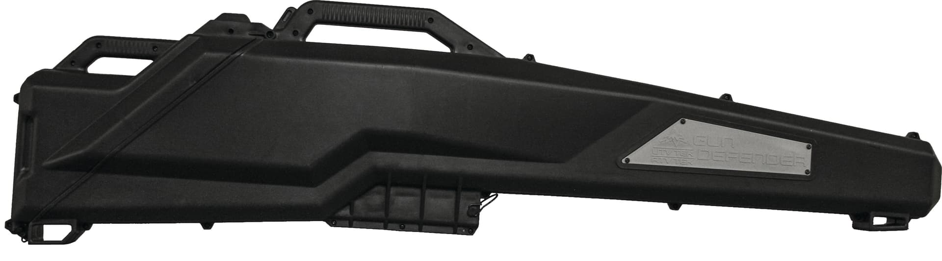 Gun Defender Transport Case