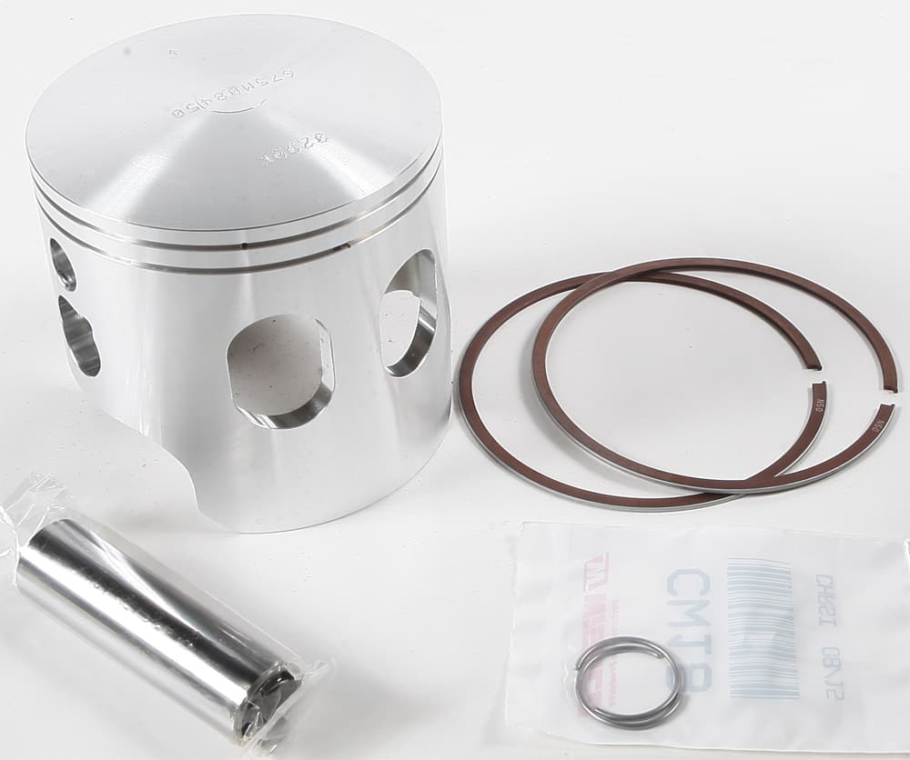Wiseco Piston Kit - Image 488