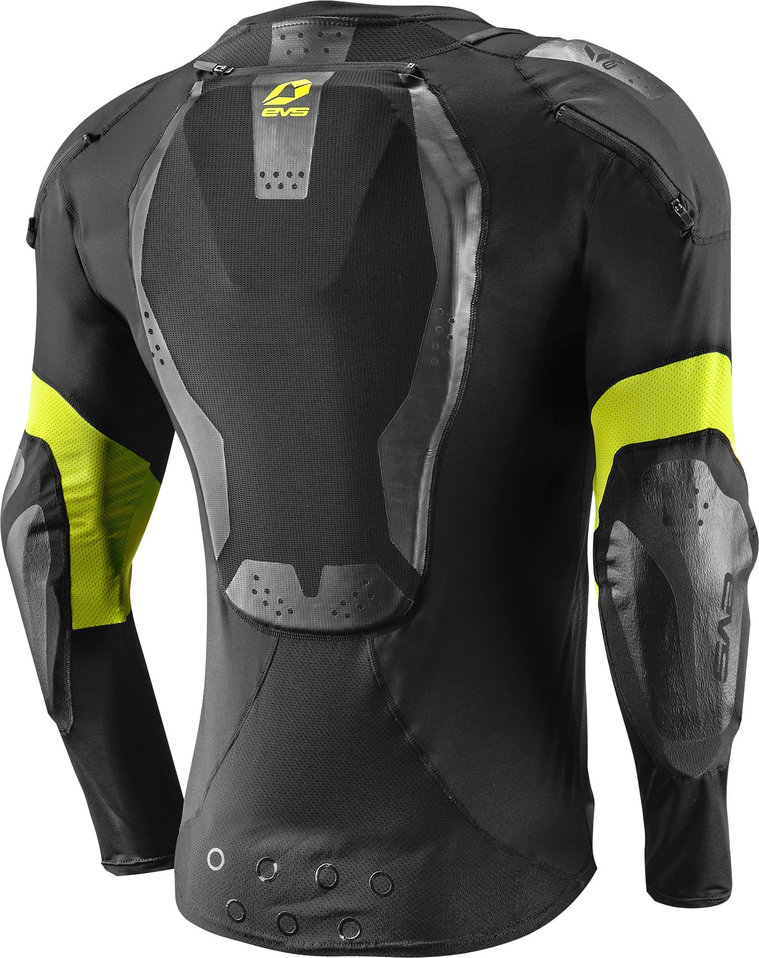Ballistic Pro Jersey - Image 2