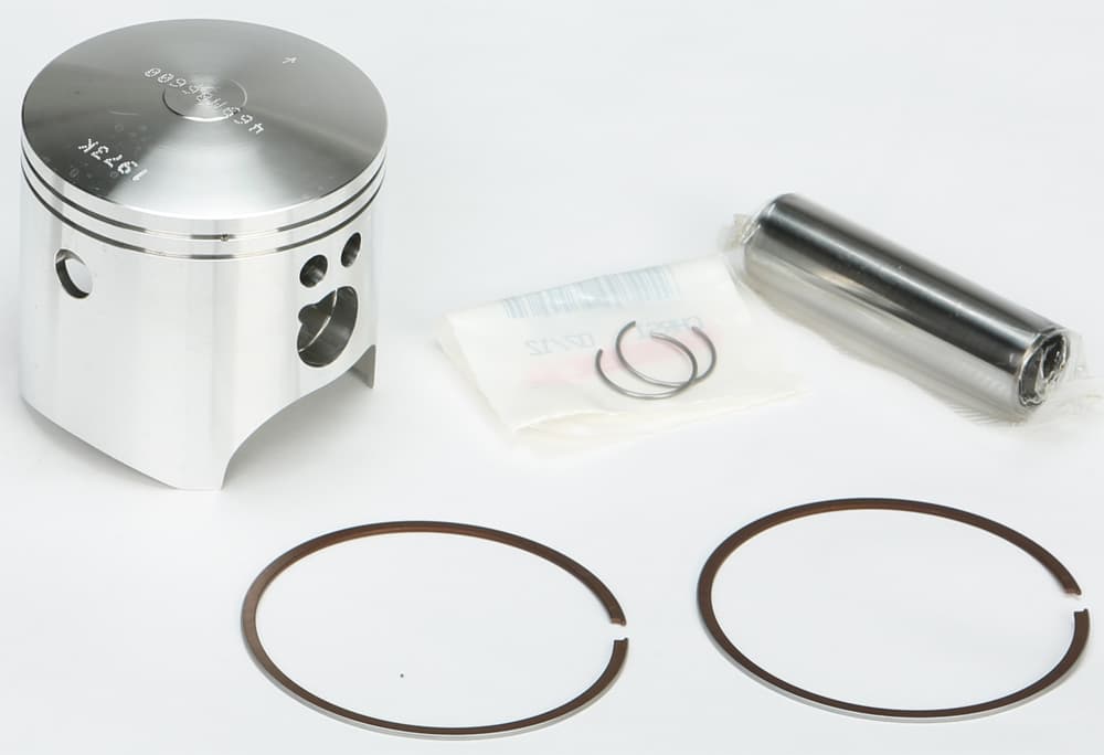 Wiseco Piston Kit - Image 244