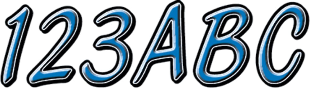 Series 400 Registration Kit - Image 2