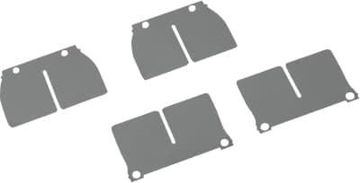 Delta 2 Reed - Image 3