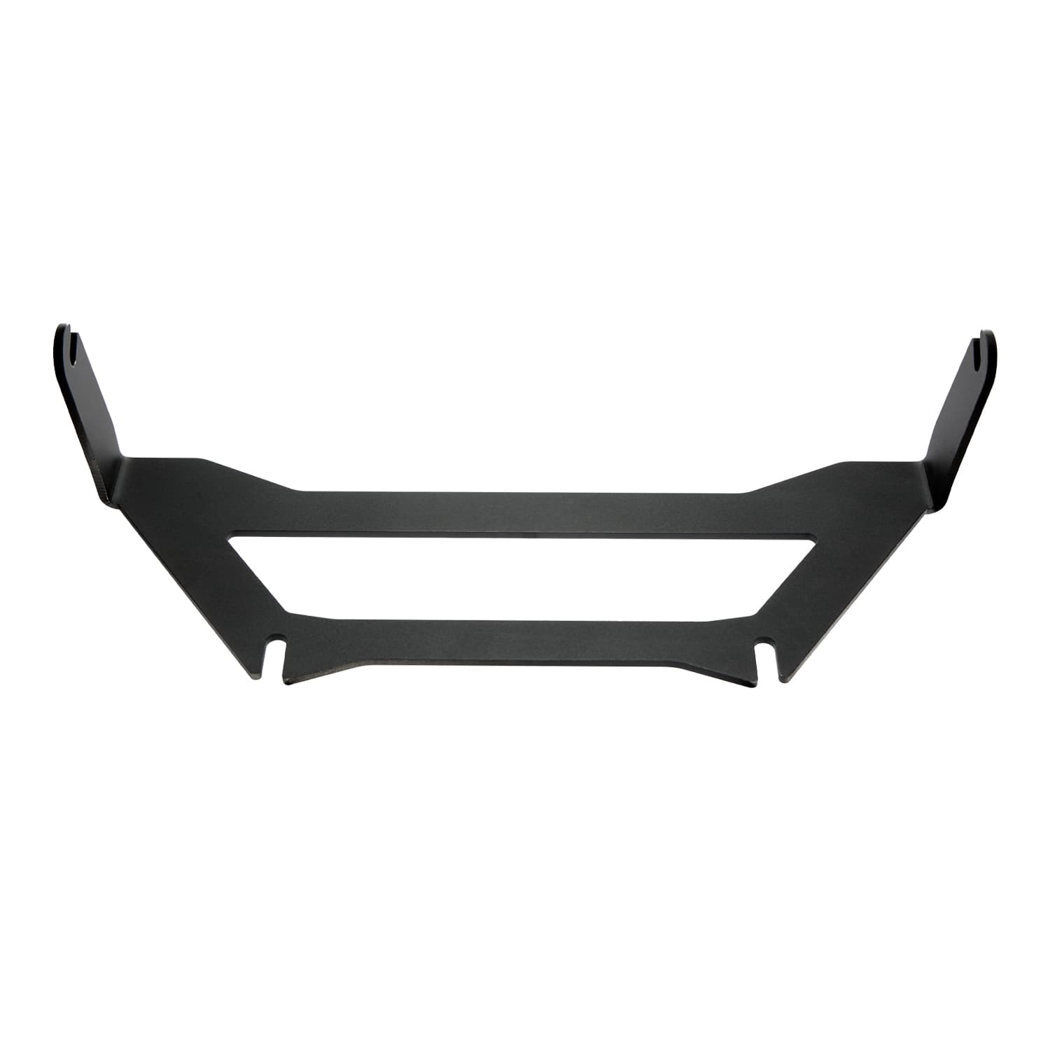 Bracket for 10" Light Bar - Image 2