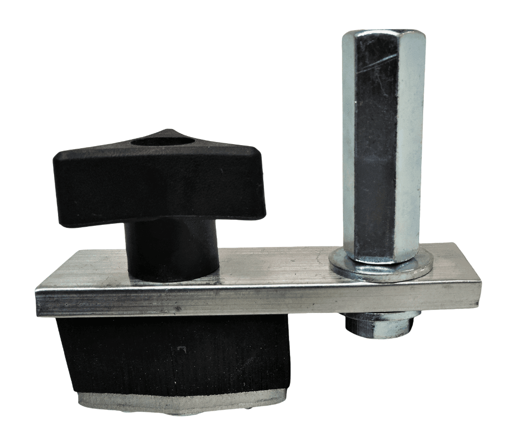 Flag Mount - Image 4