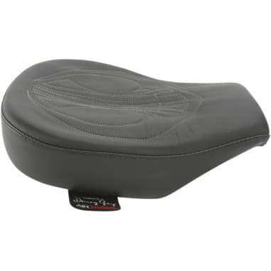Standard Touring Bigseat Solo Seat - Image 4