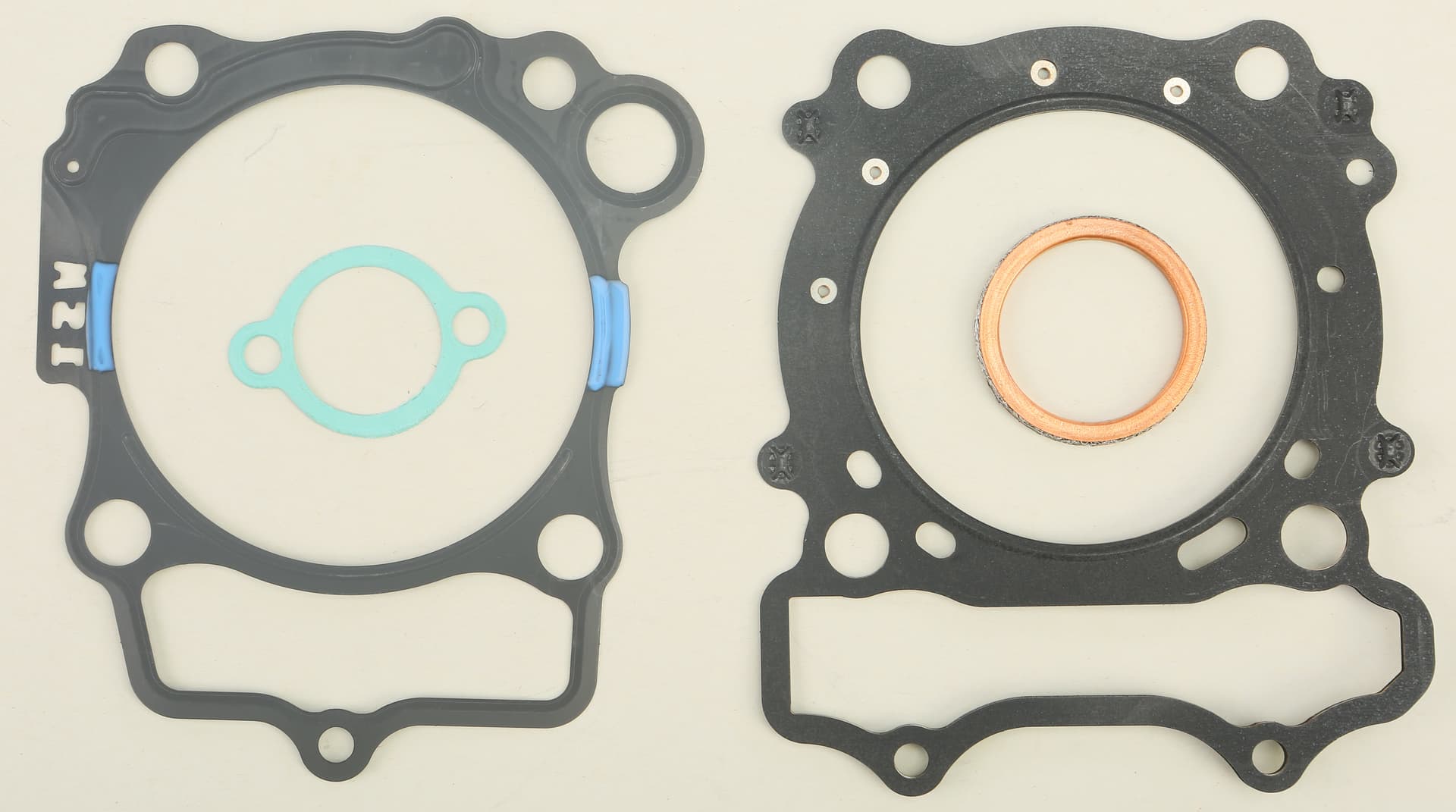 Top End Gasket Kit - Image 39