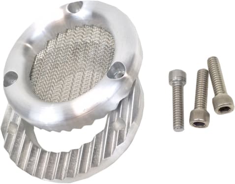 Bee Blocker Carb Cover - Image 2