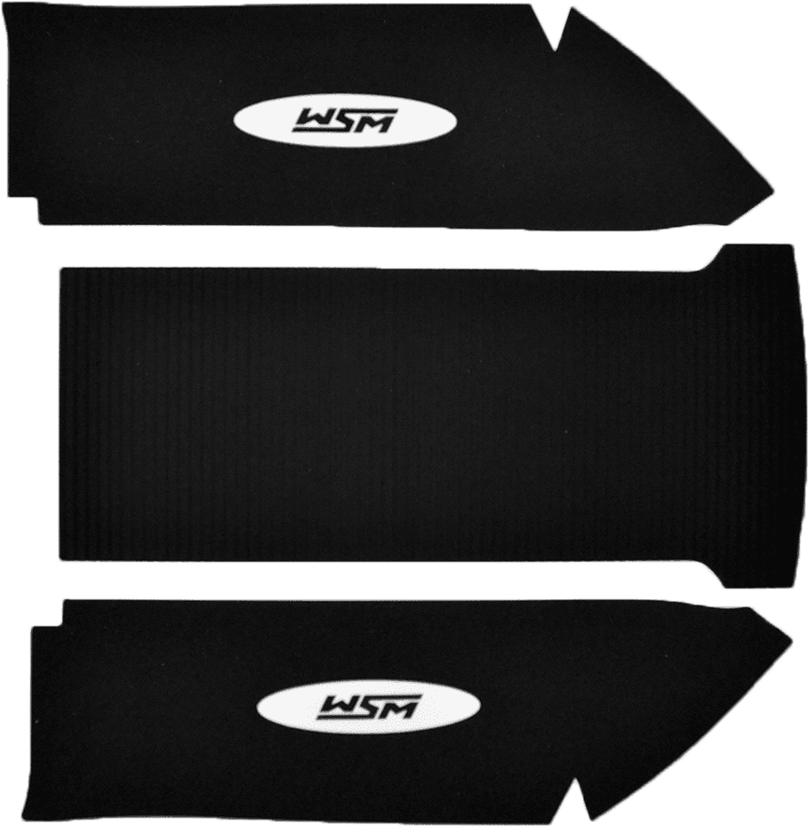 Traction Mat - Image 141