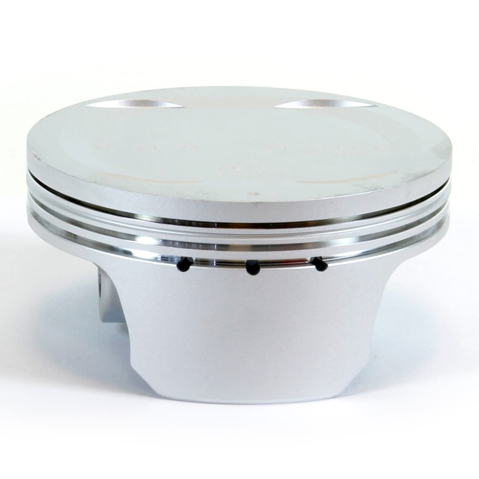 Pro X Piston Cr/Rm 250 - Image 181