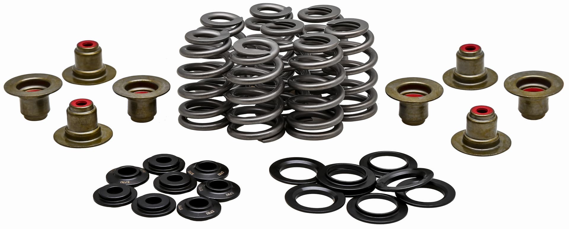 Valve Spring Kit - Image 41