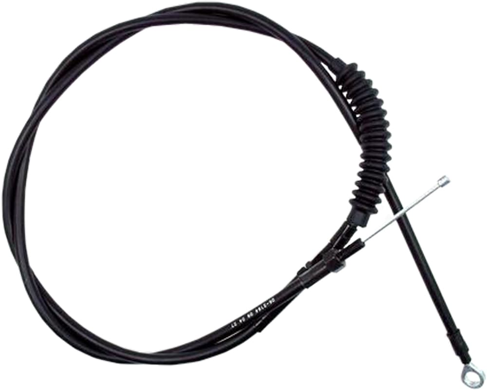 Blackout Clutch Cable - Image 9