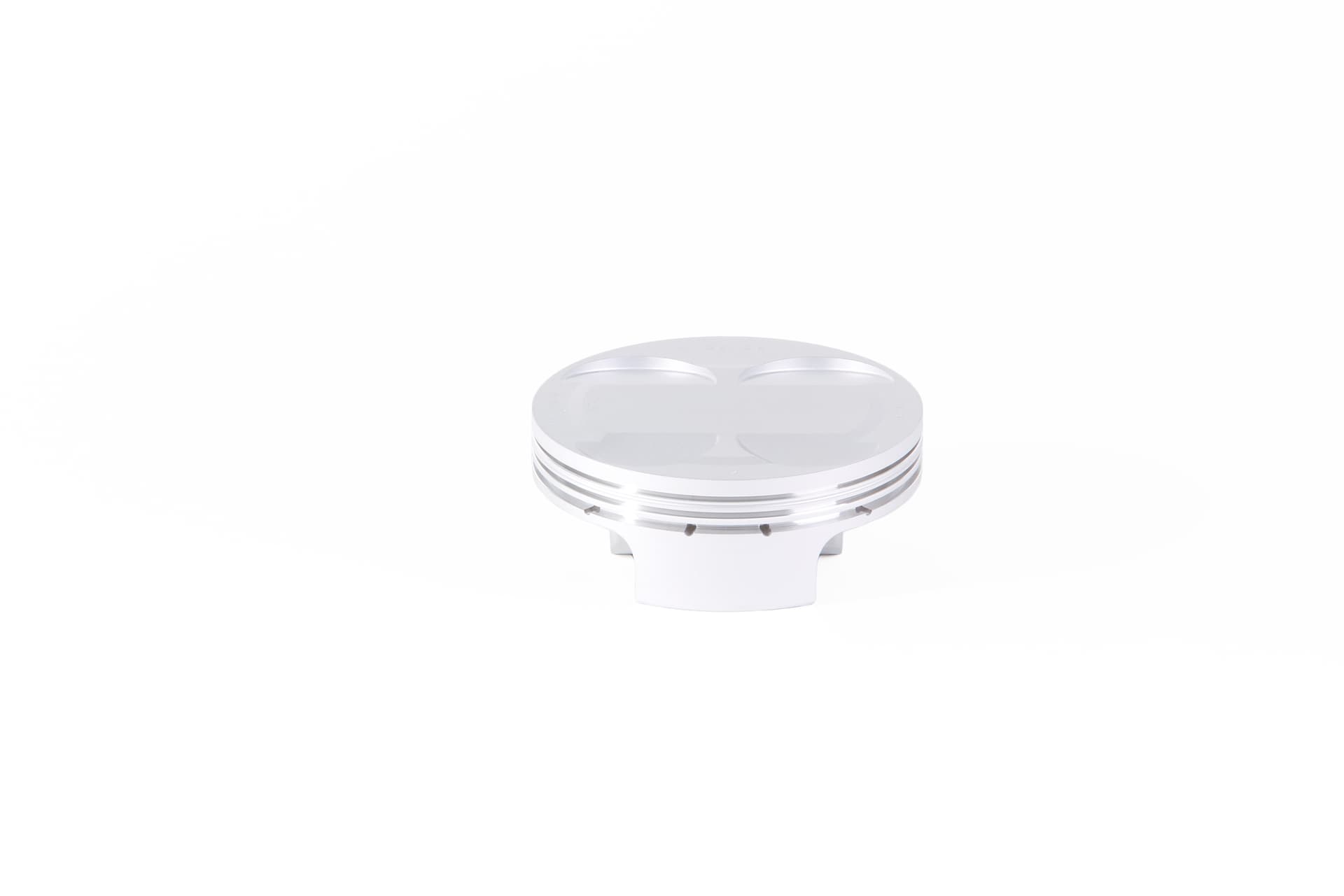 Pro X Piston Cr/Rm 250 - Image 145