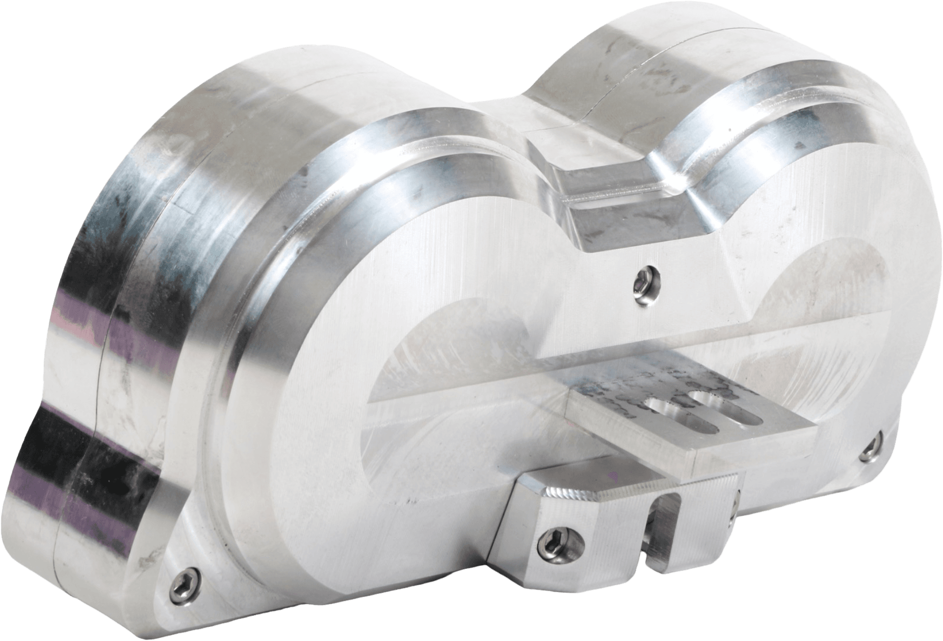 Dual Gauge - Image 3