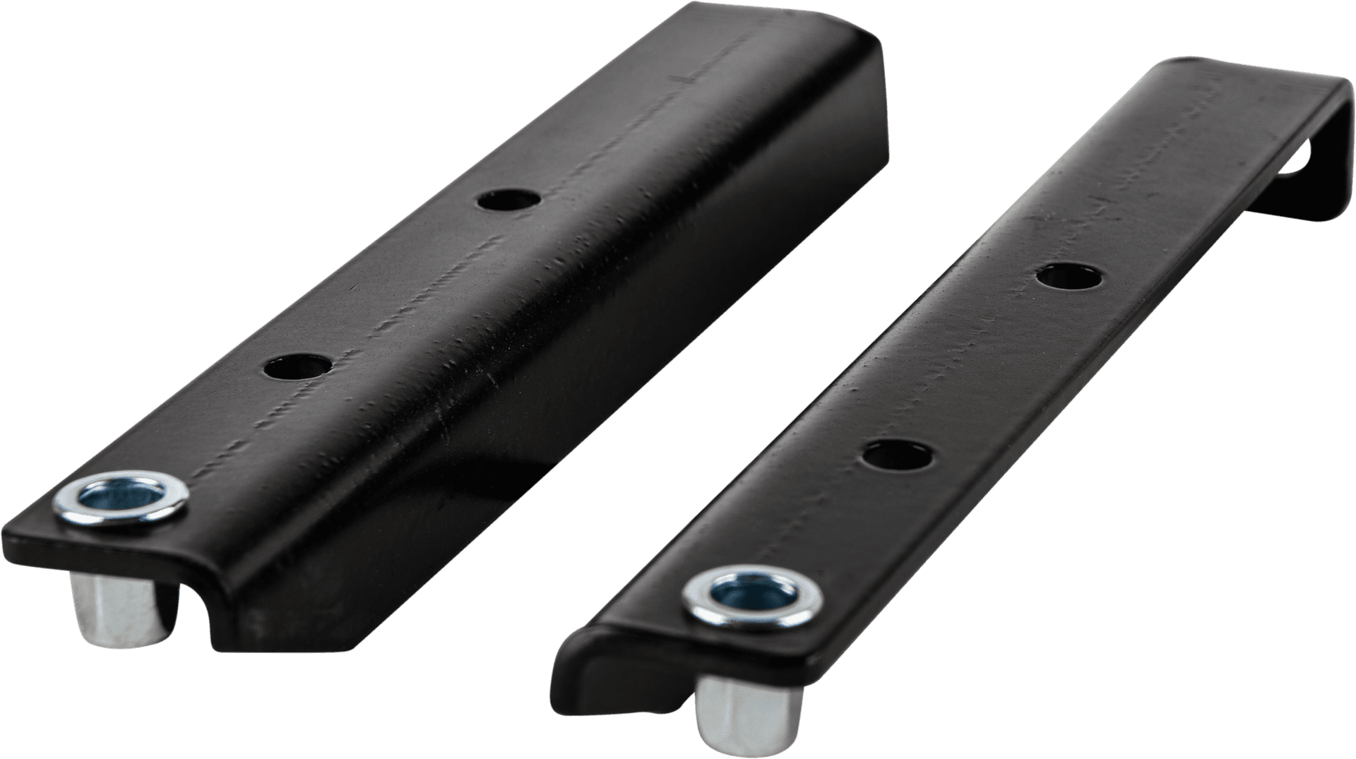 Open Trail Winch Mount - Image 9