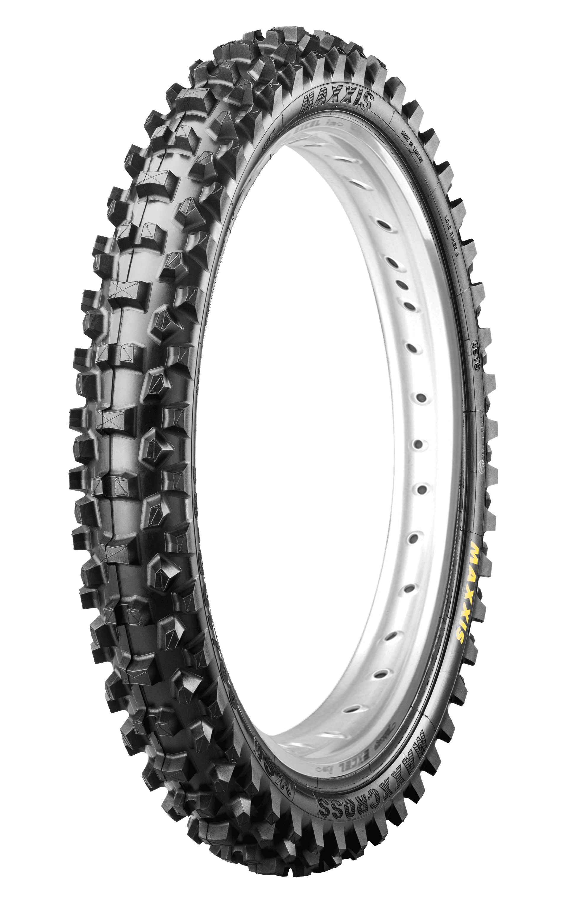 Maxxcross MX-SI Tire