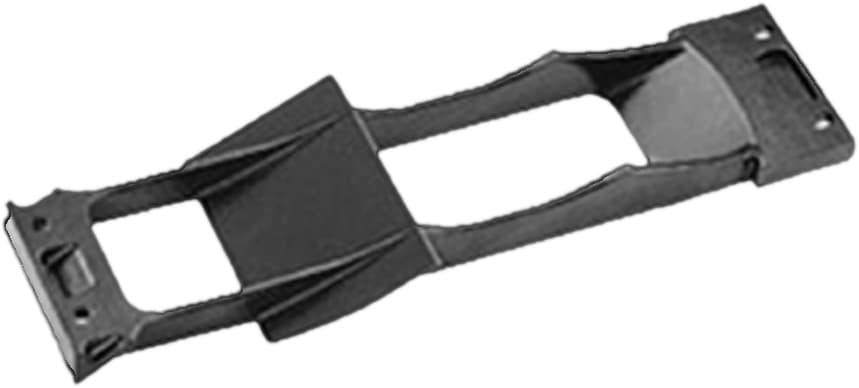 Intake Grate - Image 5