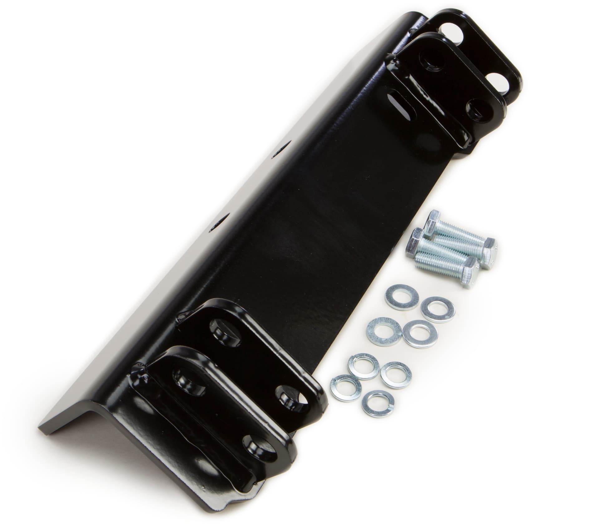 OPEN TRAIL UTV PLOW MOUNT KIT - Image 24