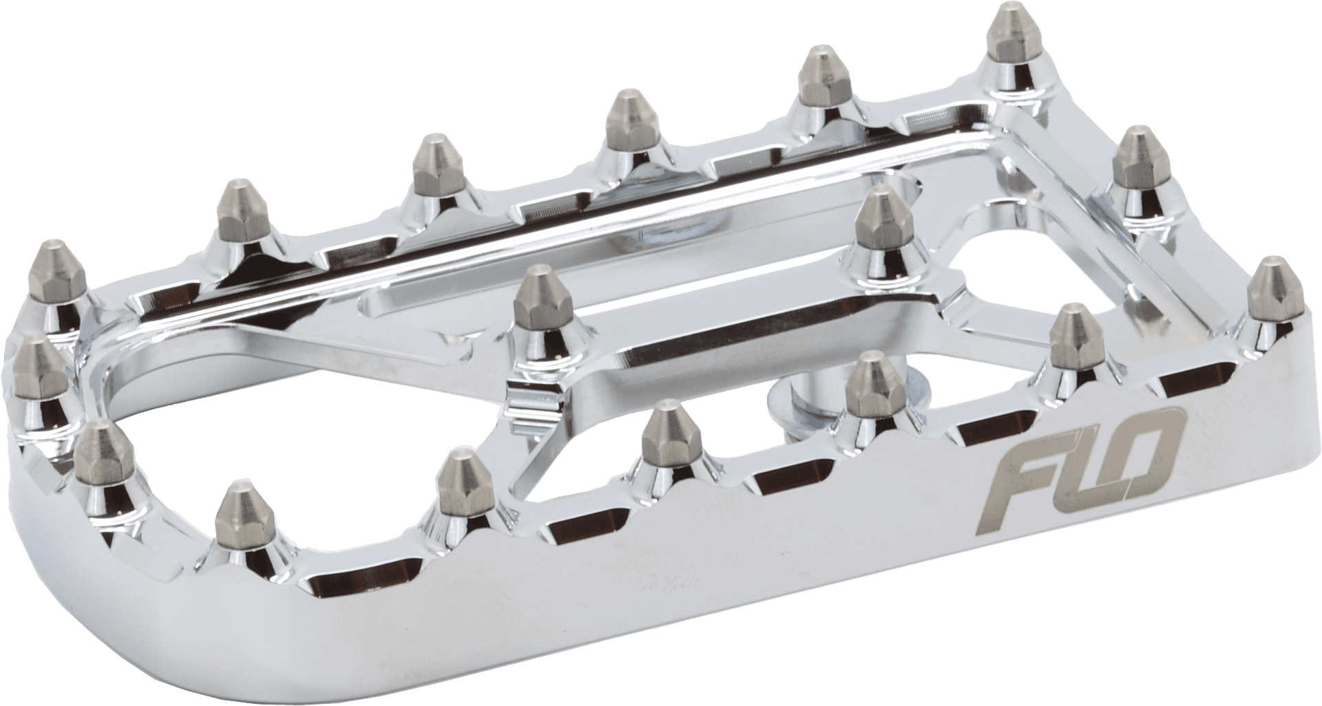 Universal Touring Brake Pad - Image 22