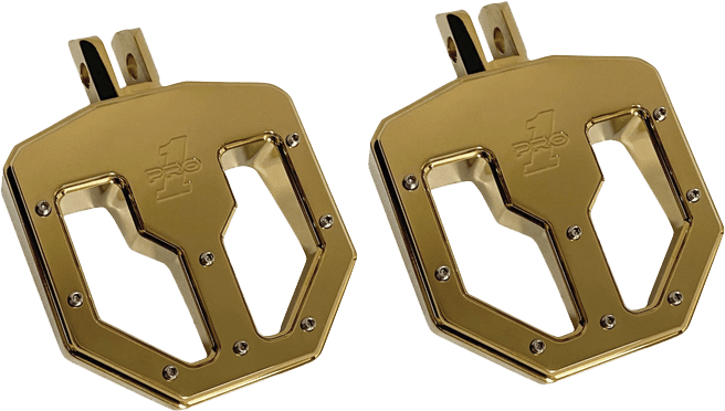 Pro Peg BMX Style - Image 29