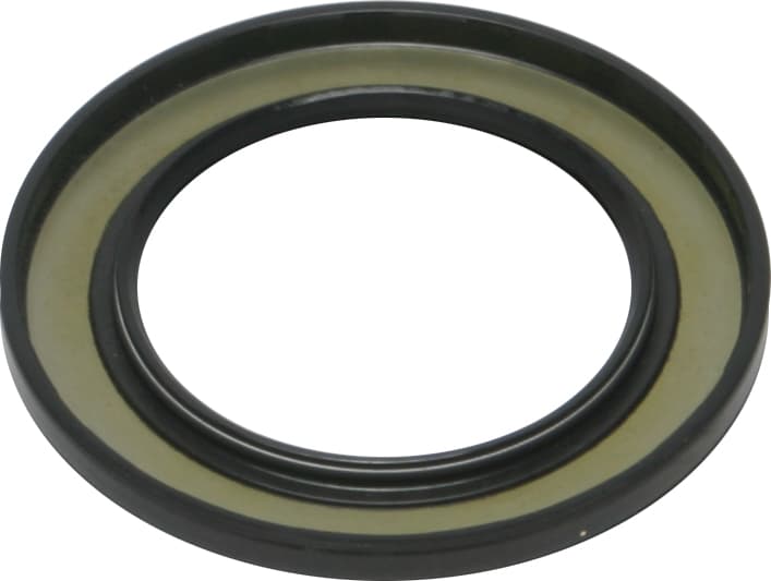 Evo Sportster Seal - Image 2