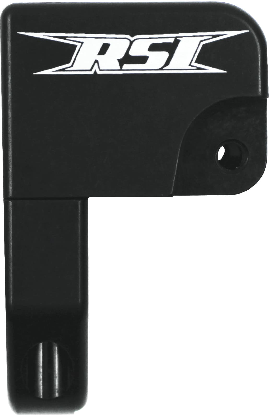 Billet Throttle Block - Image 2