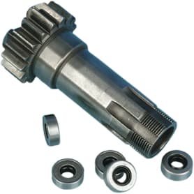 Transmission Gasket - Image 181