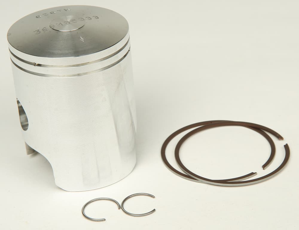Wiseco Piston Kit - Image 70