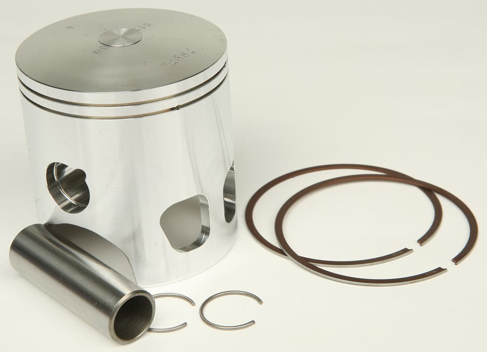 Wiseco Piston Kit - Image 349