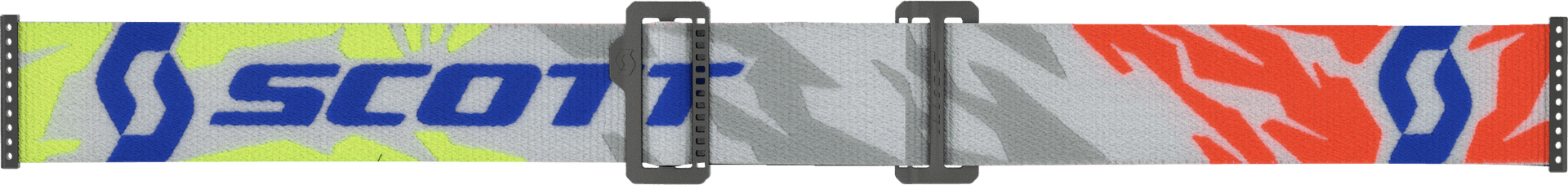 Youth Primal Goggle - Image 3