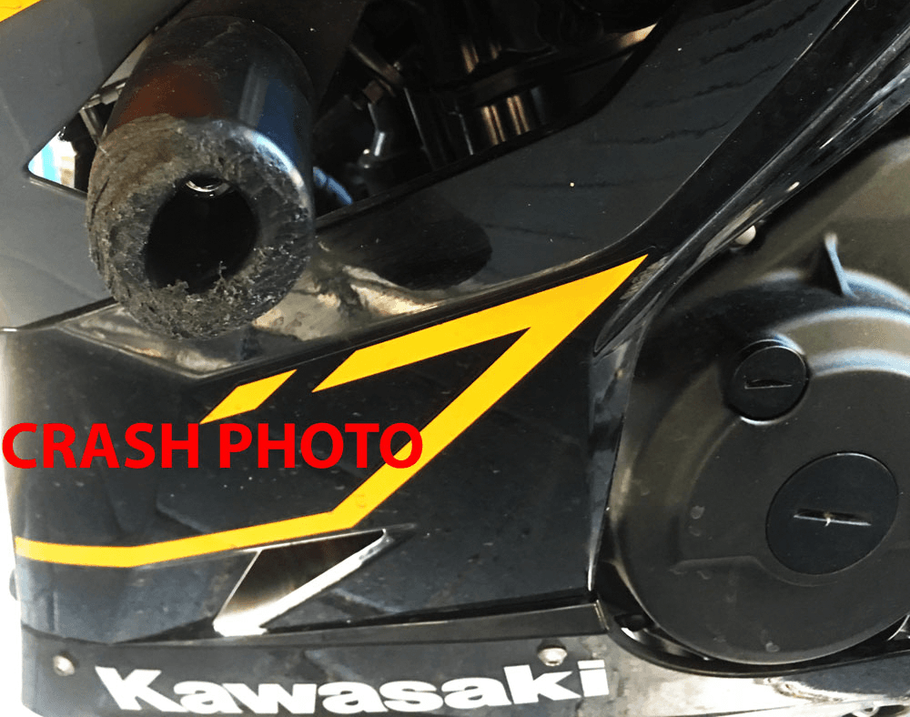 Standard Frame Slider - Image 193