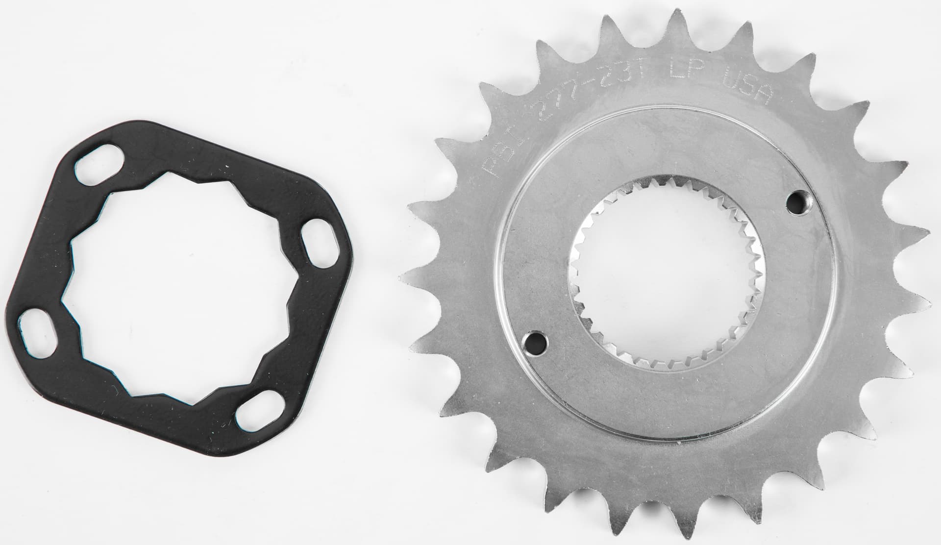 Countershaft Sprocket - Image 114