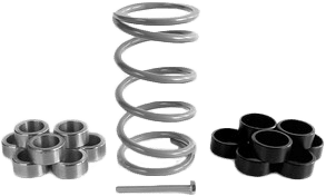EPI Clutch Kit - Image 6