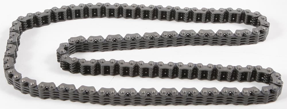 Cam Chain - Image 3