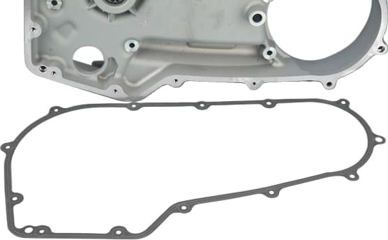 Twin Cam Primary Housing Gasket - Image 4
