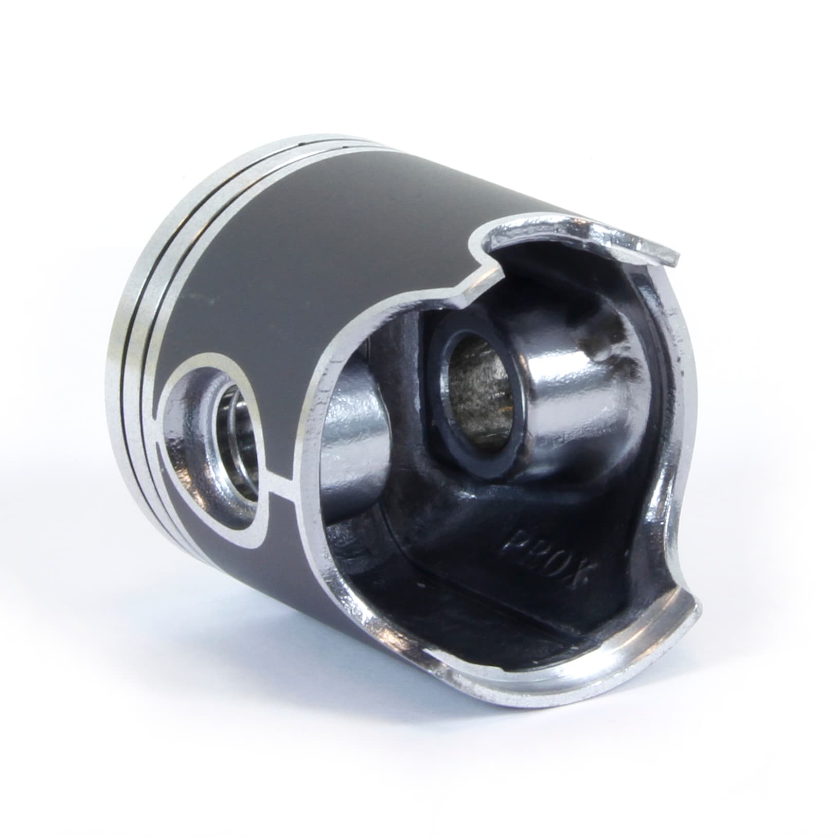 Pro X Piston Cr/Rm 250 - Image 315