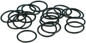 Transmission Gasket - Image 164