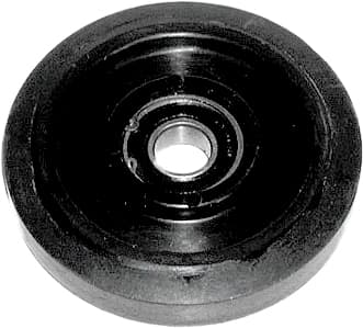 Idler Wheel - Image 118