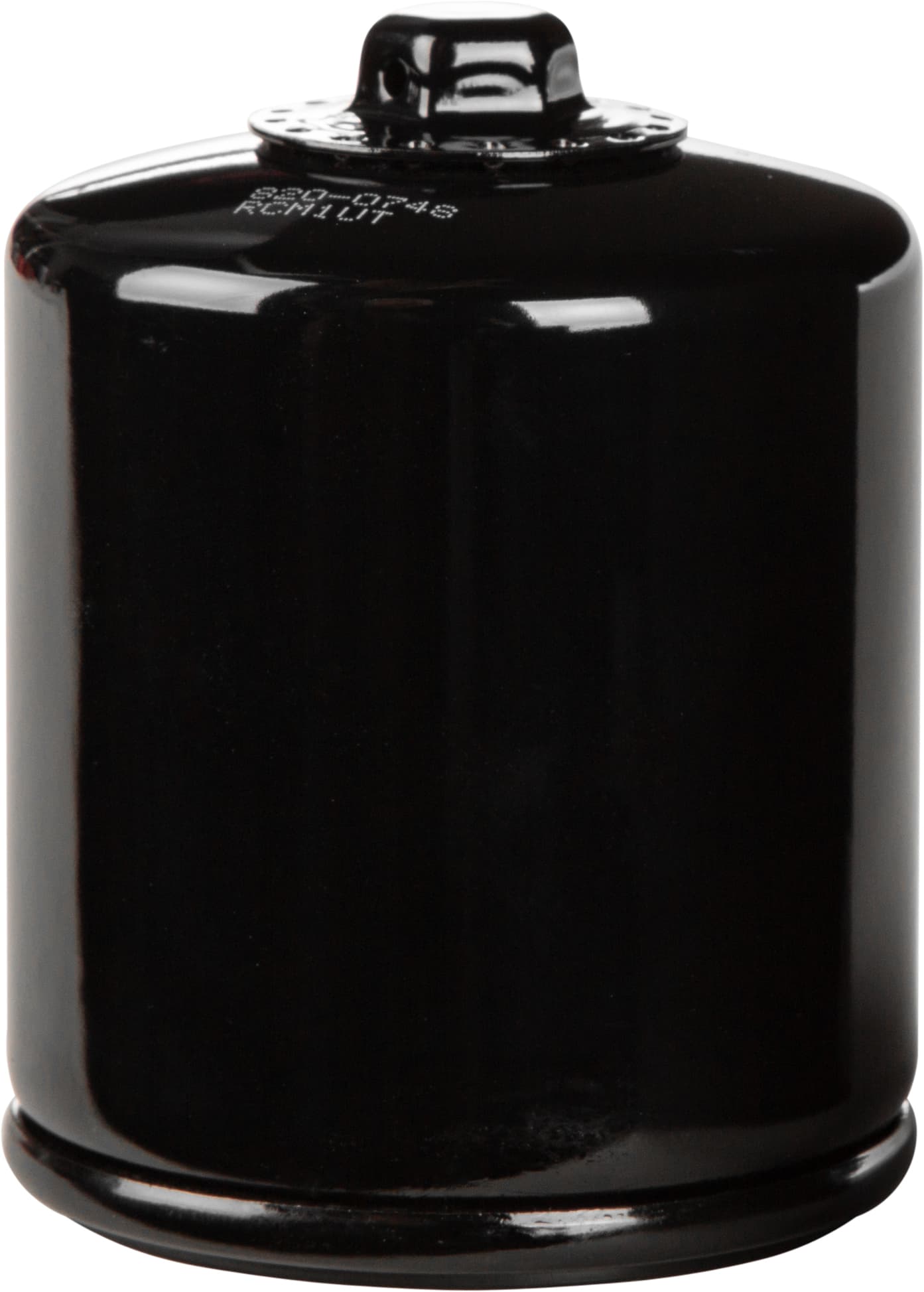 HD Oil Filters - Image 89