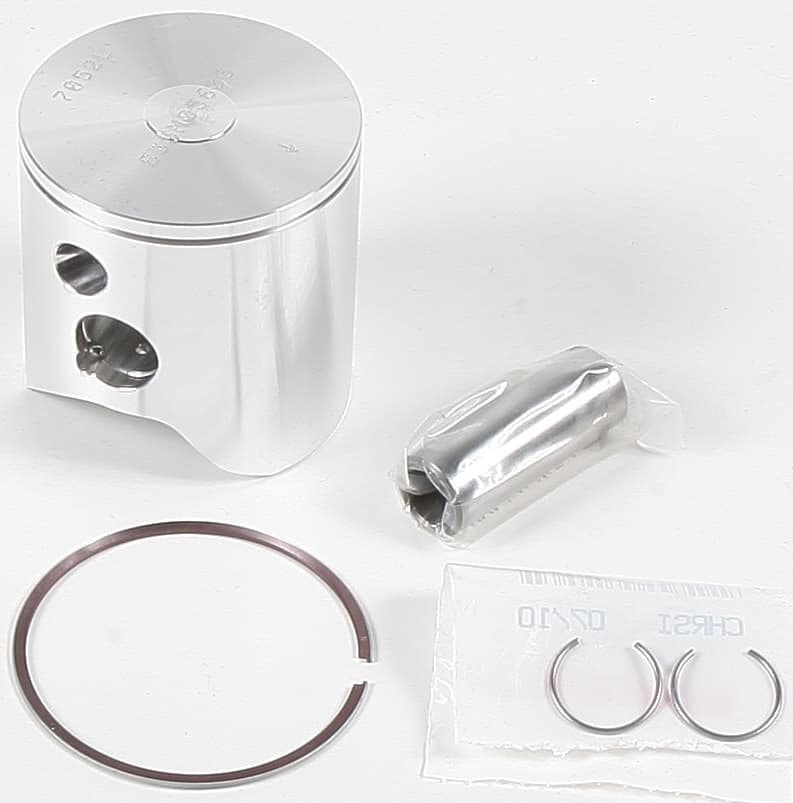 Wiseco Piston Kit - Image 588