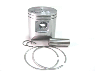Piston Kit - Image 74