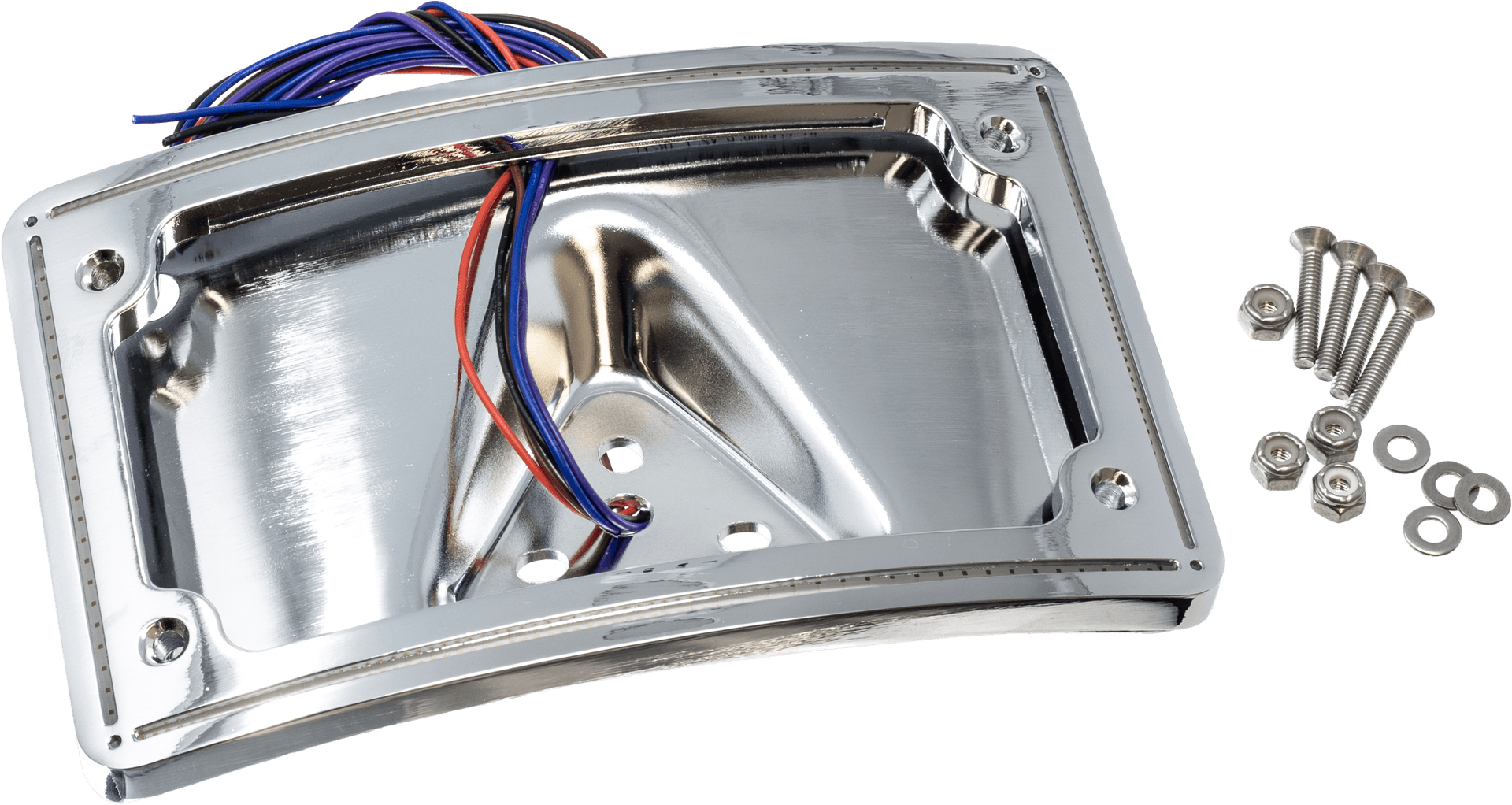 Perfect Plate Light - Image 52