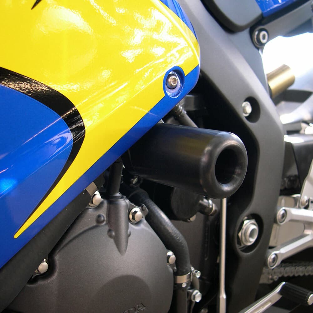 Standard Frame Slider - Image 120