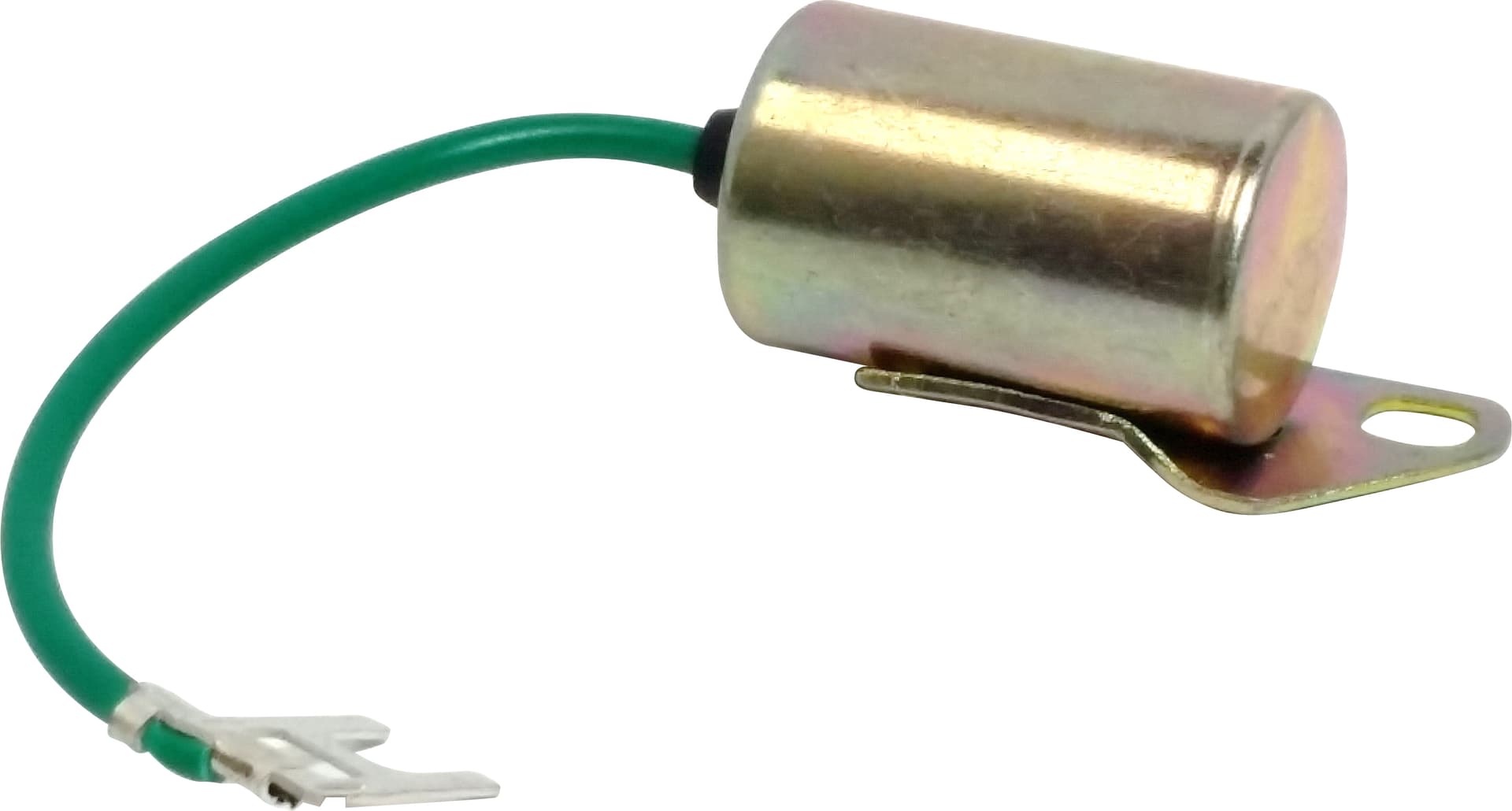 Condenser - Image 34