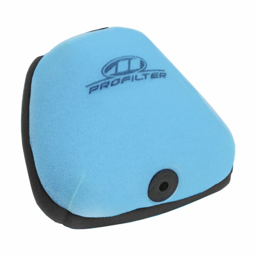 Maxima ProFilter Ready to Use Air Filter - Image 88